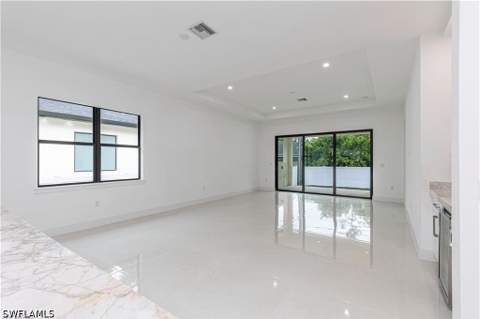 3098 Pine Tree Dr, Naples FL - photo 6 of 16
