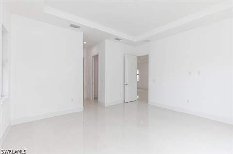 3098 Pine Tree Dr, Naples FL - photo 8 of 16