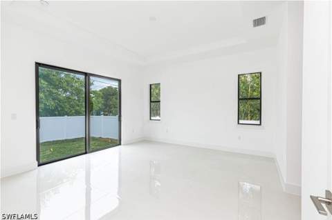 3098 Pine Tree Dr, Naples FL - photo 9 of 16