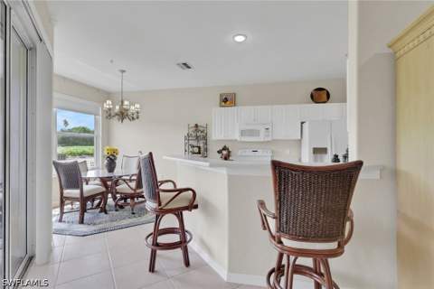 4660 Winged Foot Ct 102, Naples FL - photo 14 of 36