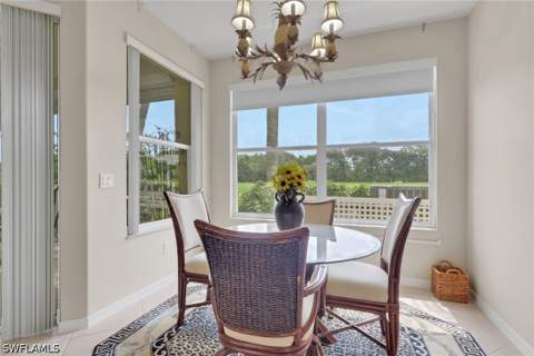 4660 Winged Foot Ct 102, Naples FL - photo 19 of 36