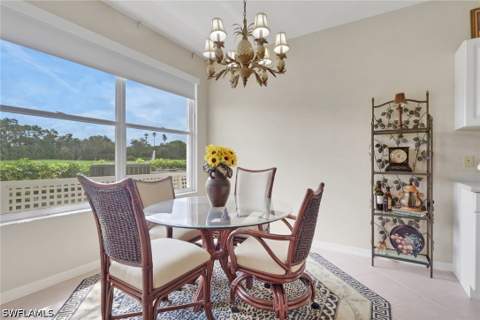 4660 Winged Foot Ct 102, Naples FL - photo 21 of 36
