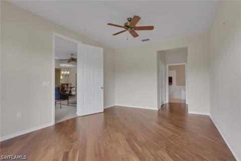 4660 Winged Foot Ct 102, Naples FL - photo 22 of 36