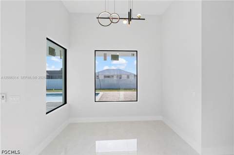 628 Chiquita Blvd N, Cape Coral FL - photo 11 of 34