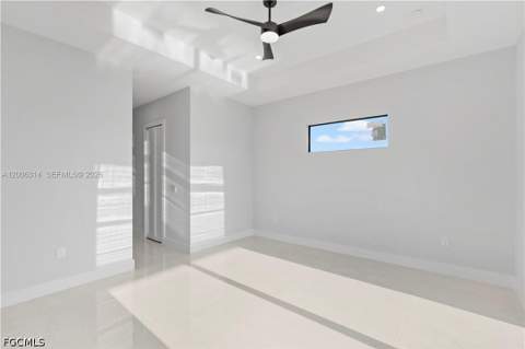628 Chiquita Blvd N, Cape Coral FL - photo 13 of 34