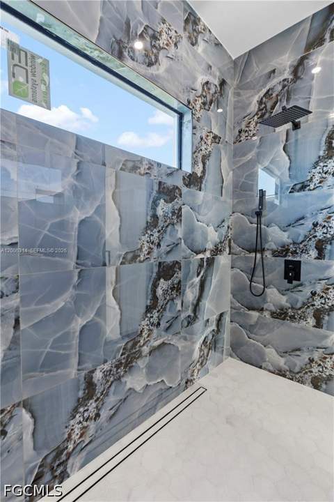 628 Chiquita Blvd N, Cape Coral FL - photo 20 of 34