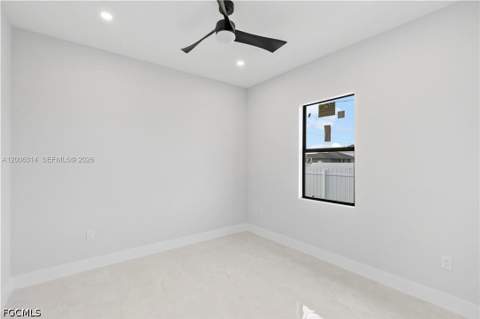628 Chiquita Blvd N, Cape Coral FL - photo 21 of 34