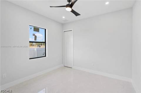 628 Chiquita Blvd N, Cape Coral FL - photo 22 of 34