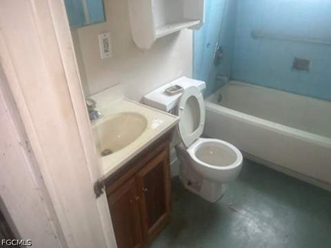 333 Bellair Rd, Fort Myers FL - photo 8 of 8