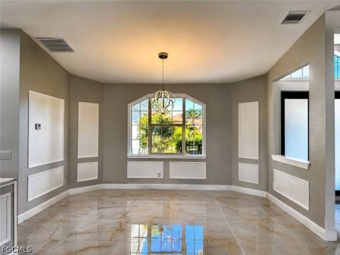 1118 SE 16th Ter, Cape Coral FL - photo 11 of 49