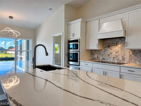 1118 SE 16th Ter, Cape Coral FL - photo 13 of 49