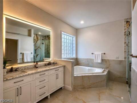 1118 SE 16th Ter, Cape Coral FL - photo 15 of 49
