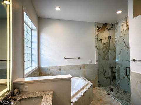 1118 SE 16th Ter, Cape Coral FL - photo 16 of 49