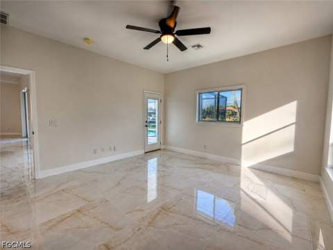1118 SE 16th Ter, Cape Coral FL - photo 20 of 49