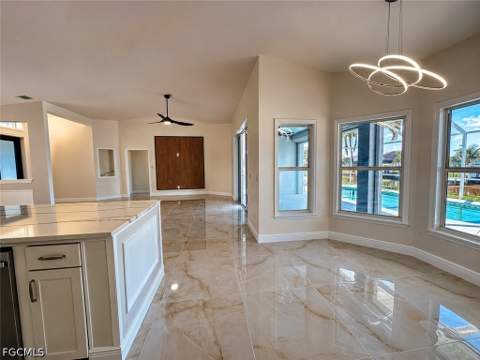 1118 SE 16th Ter, Cape Coral FL - photo 21 of 49