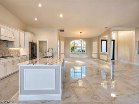 1118 SE 16th Ter, Cape Coral FL - photo 23 of 49