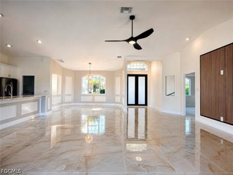 1118 SE 16th Ter, Cape Coral FL - photo 24 of 49