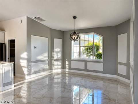 1118 SE 16th Ter, Cape Coral FL - photo 6 of 49