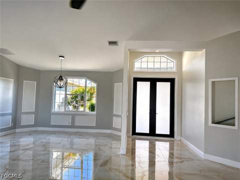 1118 SE 16th Ter, Cape Coral FL - photo 7 of 49