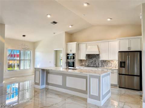 1118 SE 16th Ter, Cape Coral FL - photo 8 of 49