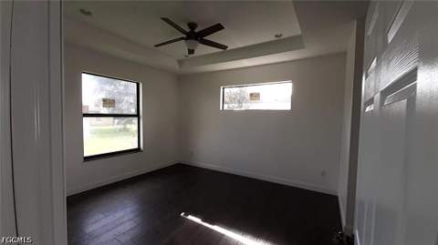 1201 NE 18th Pl, Cape Coral FL - photo 11 of 14