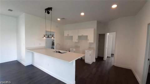 1201 NE 18th Pl, Cape Coral FL - photo 14 of 14