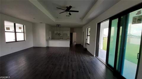 1201 NE 18th Pl, Cape Coral FL - photo 9 of 14