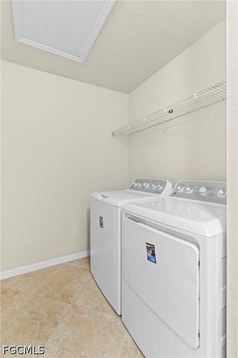 10996 Cherry Laurel Dr, Fort Myers FL - photo 12 of 39