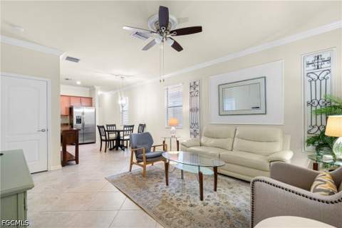 10996 Cherry Laurel Dr, Fort Myers FL - photo 13 of 39