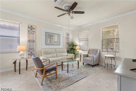 10996 Cherry Laurel Dr, Fort Myers FL - photo 15 of 39