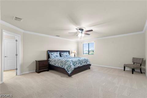 10996 Cherry Laurel Dr, Fort Myers FL - photo 21 of 39