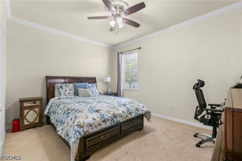 10996 Cherry Laurel Dr, Fort Myers FL - photo 23 of 39