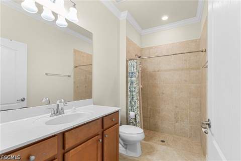 10996 Cherry Laurel Dr, Fort Myers FL - photo 24 of 39