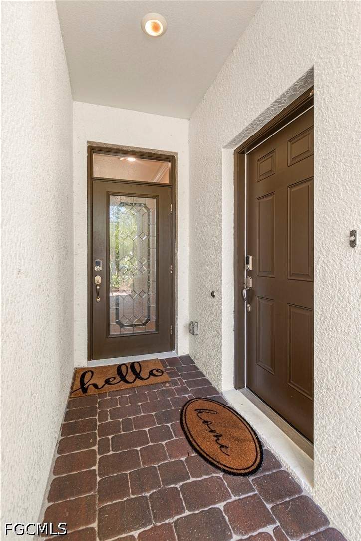 5 bedroom SingleFamilyResidence at 10996 Cherry Laurel Dr, Reflection Isles, Fort Myers — photo 5