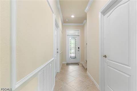 10996 Cherry Laurel Dr, Fort Myers FL - photo 6 of 39