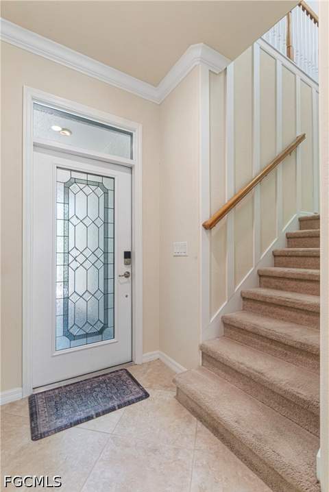 10996 Cherry Laurel Dr, Fort Myers FL - photo 7 of 39