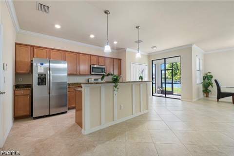 10996 Cherry Laurel Dr, Fort Myers FL - photo 9 of 39