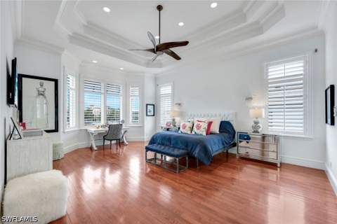 434 Conners Ave, Naples FL - photo 10 of 26