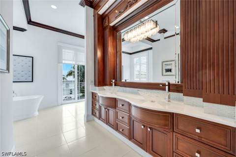 434 Conners Ave, Naples FL - photo 11 of 26