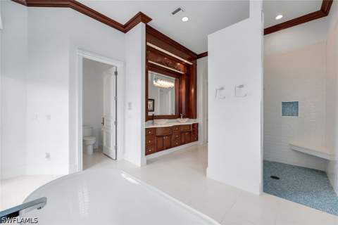 434 Conners Ave, Naples FL - photo 12 of 26