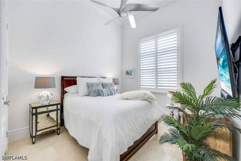 434 Conners Ave, Naples FL - photo 13 of 26