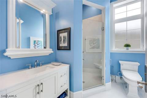 434 Conners Ave, Naples FL - photo 14 of 26