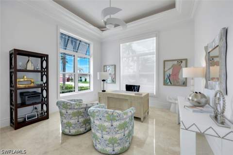 434 Conners Ave, Naples FL - photo 15 of 26
