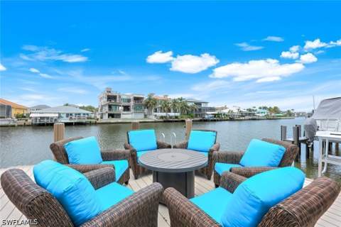 434 Conners Ave, Naples FL - photo 18 of 26
