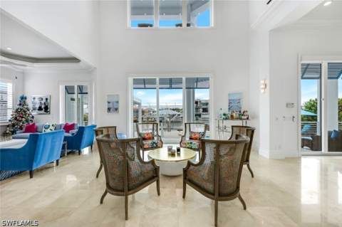 434 Conners Ave, Naples FL - photo 6 of 26