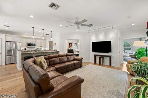 5070 Tamarind Ridge Dr, Naples FL - photo 16 of 47