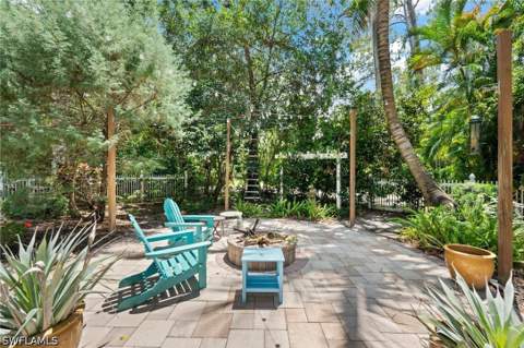 5070 Tamarind Ridge Dr, Naples FL - photo 19 of 47