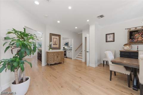 5070 Tamarind Ridge Dr, Naples FL - photo 23 of 47