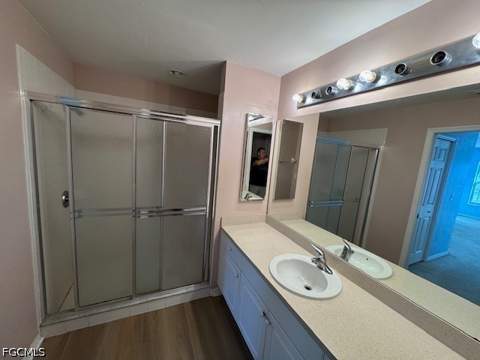 1230 NE 5th Ave, Cape Coral FL - photo 11 of 20