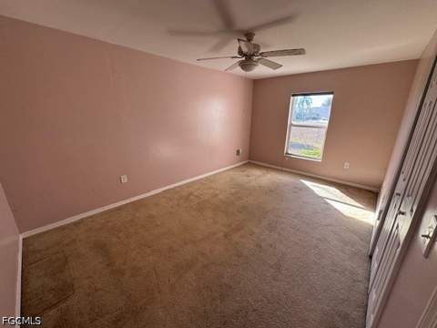 1230 NE 5th Ave, Cape Coral FL - photo 12 of 20